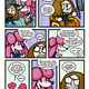 Illustration for article titled Sunday Comics: Seems Legit